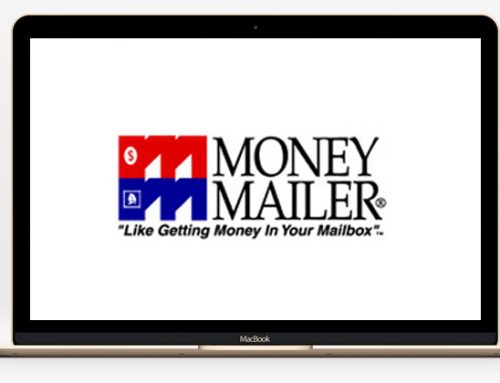 Money Mailer