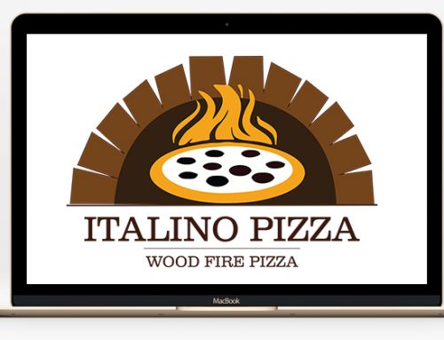 Italino Pizza