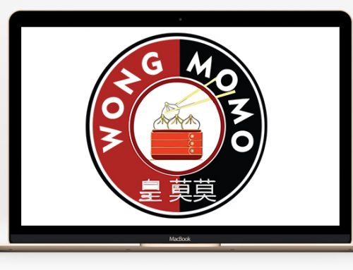 Wong Momo