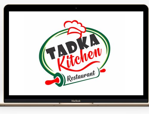 Tadaka kitchen