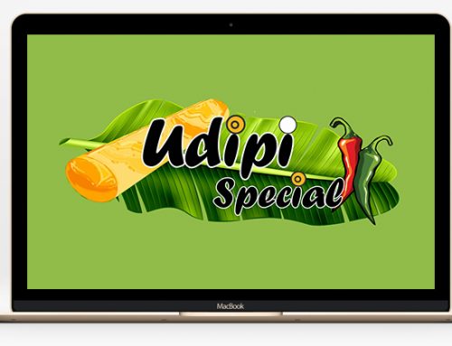 Udipi Special