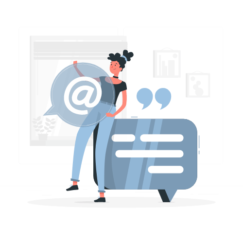 contact-illustration