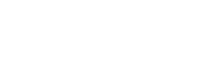 majestic white logo