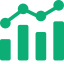 reports-analytics